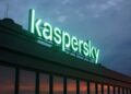 Kaspersky, AV-Comparatives’in son testinde %100 yetkisiz müdahale koruması sağladığını bir kez daha teyit etti