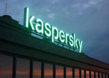 Kaspersky, AV-Comparatives’in son testinde %100 yetkisiz müdahale koruması sağladığını bir kez daha teyit etti