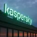Kaspersky, AV-Comparatives’in son testinde %100 yetkisiz müdahale koruması sağladığını bir kez daha teyit etti 4 Kaspersky, AV-Comparatives’in son testinde %100 yetkisiz müdahale koruması sağladığını bir kez daha teyit etti