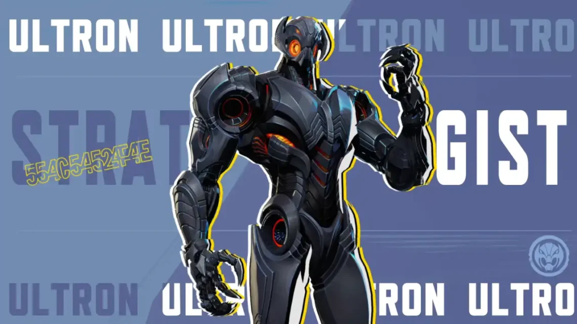 Marvel Rivals Sezon 2.5: Ultron, yeni harita ve Jeff-nado geliyor 1 Marvel Rivals Sezon 2.5: Ultron, yeni harita ve Jeff-nado geliyor
