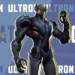 Marvel Rivals Sezon 2.5: Ultron, yeni harita ve Jeff-nado geliyor