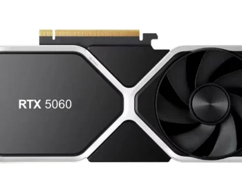 Nvidia GeForce RTX 5060 en iyi fiyat performans kartı mı?