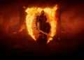 Oblivion Remastered