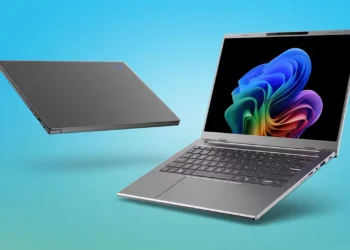 Acer, Yeni Nesil İşlemcilerle Güçlendirilmiş Altı Yeni Copilot+ PC ile Aspire AI Serisini Genişletiyor