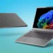 Acer, Yeni Nesil İşlemcilerle Güçlendirilmiş Altı Yeni Copilot+ PC ile Aspire AI Serisini Genişletiyor 4 Acer, Yeni Nesil İşlemcilerle Güçlendirilmiş Altı Yeni Copilot+ PC ile Aspire AI Serisini Genişletiyor