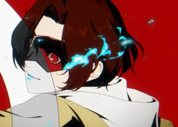 Persona 5: The Phantom X çıkış tarihi ve sistem gereksinimleri açıklandı