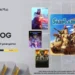PlayStation Plus Mayıs 2025 - Sand Land, STALKER, Humankind 14 PlayStation Plus Mayıs 2025 – Sand Land, STALKER, Humankind