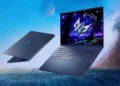 Predator Triton 14 AI, Helios Neo 14 AI ve Orion 3000 Tanıtıldı