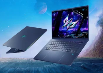 Predator Triton 14 AI, Helios Neo 14 AI ve Orion 3000 Tanıtıldı