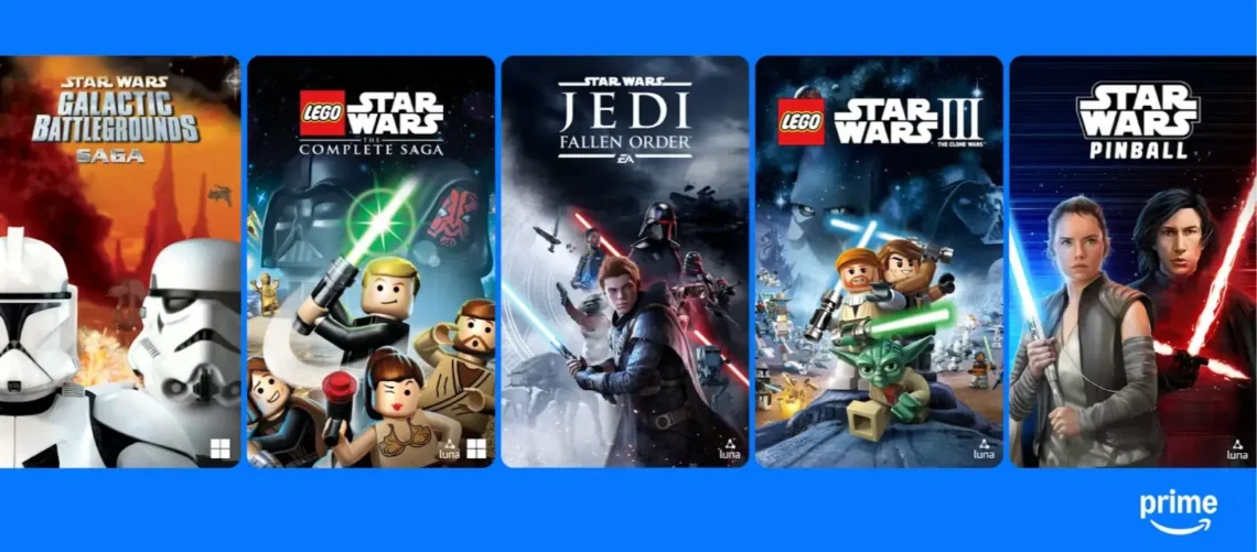 Prime Gaming mayıs ayı ücretsiz oyunları açıklandı 1 Prime Gaming mayıs ayı ücretsiz oyunları açıklandı