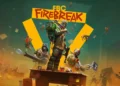 Remedy, Control evrenindeki FBC: Firebreak’i tanıttı