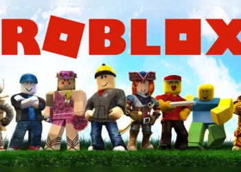 En iyi Roblox oyunları - Mayıs 2025 23 En iyi Roblox oyunları – Mayıs 2025