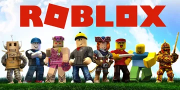 En iyi Roblox oyunları – Mayıs 2025