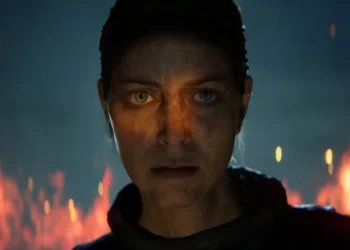 Senua’s Saga: Hellblade II Enhanced bu yaz PlayStation 5’e geliyor