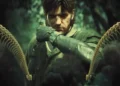 Metal Gear Solid Delta: Snake Eater’ın açılış videosu yayınlandı