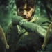 Metal Gear Solid Delta: Snake Eater’ın açılış videosu yayınlandı 10 Metal Gear Solid Delta: Snake Eater’ın açılış videosu yayınlandı