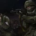 Rus ordusu destekli propaganda oyunu Squad 22: ZOV, Steam’de yayınlandı