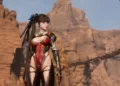 Stellar Blade 11 Haziran’da PC’de – Sistem gereksinimleri neler