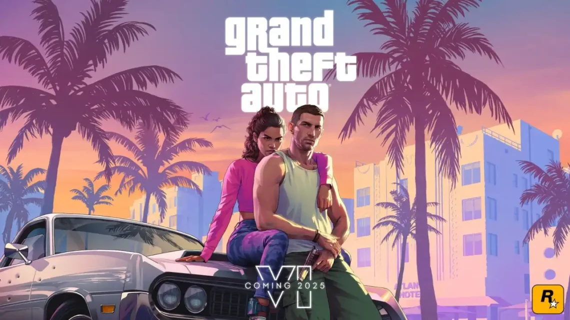 Take-Two, GTA VI ertelense de enseyi karartmıyor