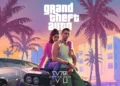 Take-Two, GTA VI ertelense de enseyi karartmıyor