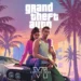 Take-Two, GTA VI ertelense de enseyi karartmıyor 8 Take-Two, GTA VI ertelense de enseyi karartmıyor