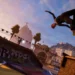 Tony Hawk’s Pro Skater 3 + 4 Remastered nostaljiyi yeniden yaşatıyor 19 Tony Hawk’s Pro Skater 3 + 4 Remastered nostaljiyi yeniden yaşatıyor