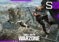 Warzone Sezon 4, 29 Mayıs’ta geliyor – İşte güncelleme notları
