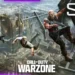 Warzone Sezon 4, 29 Mayıs’ta geliyor - İşte güncelleme notları 4 Warzone Sezon 4, 29 Mayıs’ta geliyor – İşte güncelleme notları