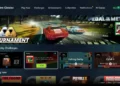 Xbox Mayıs 2025 güncellemeleri: Retro Classics, Game Bar ve daha geniş Play Anywhere