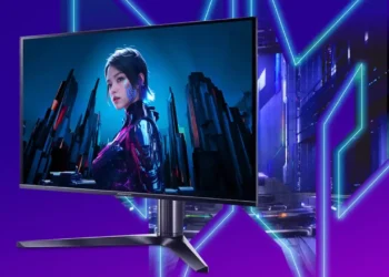 Yeni Predator X27U F5 ve Predator X27 X modelleri tanıtıldı