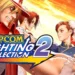 Bu hafta yeni çıkacak oyunlar 12 - 18 Mayıs 2025 20 capcom fighting collection 2