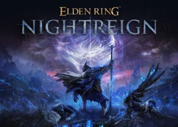 elden ring nightreign