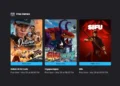 epic games sifu