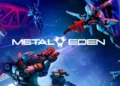 metal eden, yeni çıkacak oyunlar