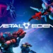 Bu hafta yeni çıkacak oyunlar 5 - 11 Mayıs 2025 6 metal eden, yeni çıkacak oyunlar