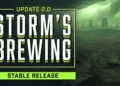 7 Days to Die 2.0 güncellemesi yayında