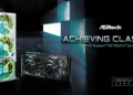 ASRock AMD Radeon RX 9060 XT Serisi Türkiye’de Satışa Çıkıyor
