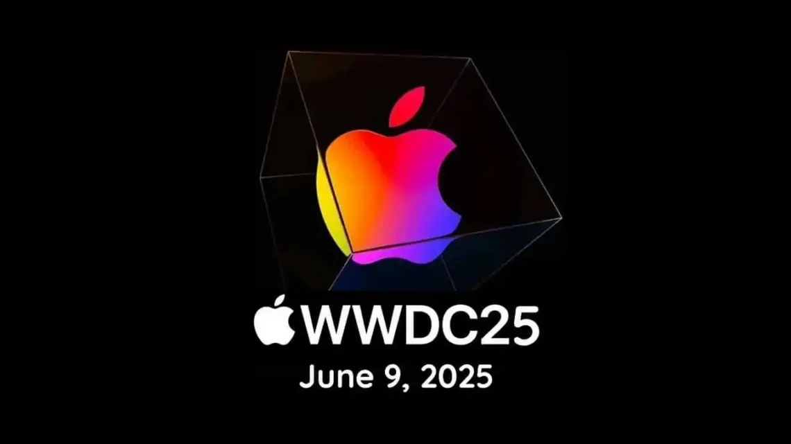 Apple WWDC 2025 öne çıkan duyuruları: iOS 26, Liquid Glass ve daha fazlası 1 Apple WWDC 2025 öne çıkan duyuruları: iOS 26, Liquid Glass ve daha fazlası
