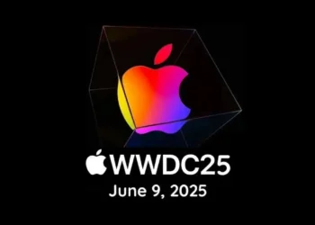 Apple WWDC 2025 öne çıkan duyuruları: iOS 26, Liquid Glass ve daha fazlası