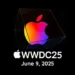 Apple WWDC 2025 öne çıkan duyuruları: iOS 26, Liquid Glass ve daha fazlası 12 Apple WWDC 2025 öne çıkan duyuruları: iOS 26, Liquid Glass ve daha fazlası