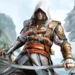 Assassin’s Creed IV: Black Flag Remake’i yolda olabilir 6 Assassin’s Creed IV: Black Flag Remake’i yolda olabilir