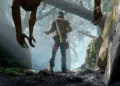 Sony’den Bend Studio’da kısmi işten çıkarma