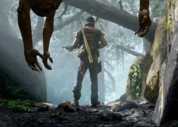 Sony’den Bend Studio’da kısmi işten çıkarma