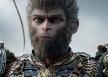Black Myth: Wukong, Xbox Series X/S için çıkış tarihini açıkladı