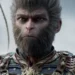 Black Myth: Wukong, Xbox Series X/S için çıkış tarihini açıkladı 8 Black Myth: Wukong, Xbox Series X/S için çıkış tarihini açıkladı