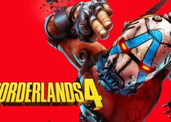 Borderlands 4’ün ön sipariş fiyatı belli oldu