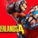 Borderlands 4'ün ön sipariş fiyatı belli oldu 4 Borderlands 4’ün ön sipariş fiyatı belli oldu
