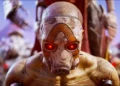 Borderlands 4’ün sistem gereksinimleri açıklandı