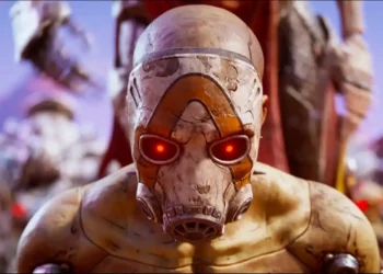 Borderlands 4’ün sistem gereksinimleri açıklandı 3 Borderlands 4’ün sistem gereksinimleri açıklandı