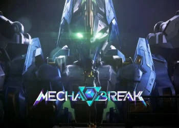 Bu hafta yeni çıkacak oyunlar: 30 Haziran – 6 Temmuz 2025